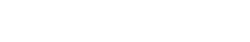 Erhvervs Politisk Netværk Logo